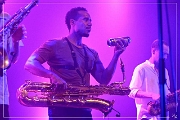 NIK_51647 The Souljazz Orchestra 12-10-2017 (Zz) (p)
